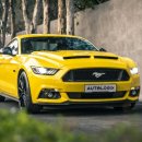 구도일주유소 한인 이미지