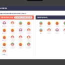 에듀테크 활용한 4학년 영어 시간 AI 스토리챗활용후기