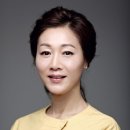 방은희 카카오 검색결과