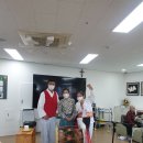 지현카리타스노인복지센터 이미지