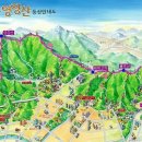 트레이러