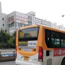 행신당구장 이미지