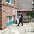 반지하 이미지