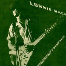 록인 컨트리클럽 이미지