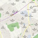 한미컨설팅공인중개사사무소 네이버블로그