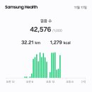 북평남창시장 이미지