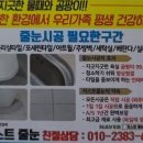 서면 롯데캐슬 엘루체 | 서면 롯데캐슬 엘루체