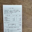디어디저트 | [뚝섬역 서울숲 디저트카페 : 디어벌스데이] 내돈내산 솔직후기