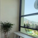 피아노 | 반곡동음악학원 성인 취미반 피아노 후기