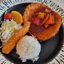 일성레저산업(주)경주지점 | 삼척 쏠비치 오션플레이 워터파크, 아이랑 다녀왔어요!(+할인, 준비물, 식당 정보)