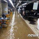 현대자동차정비공장 이미지