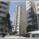 송탄초등학교병설유치원 이미지