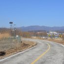 세광 부동산중개사무소 이미지