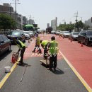 신방화역 6번출구 이미지