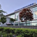 대전남부여성가족원 | [1년 전 오늘] 대전광역시 남부여성가족원