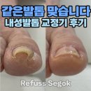 레푸스강남세곡점 이미지