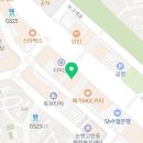 레드버튼실용음악학원 이미지