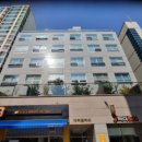 반송동219 이미지