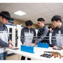 아세아항공직업전문학교용산아세아직업전문학교 이미지