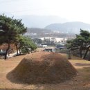 황윤길 묘 이미지