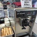 세븐일레븐 화성팔탄로드점 | 당진 1박2일 여행 후기 [ 신리성지 - 길몽가 - 왜목마을 - 로드1950카페 - 삽교호놀이동산- 당진...