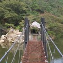 순천레저