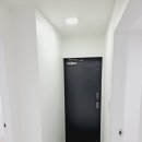 석현주공아파트 이미지