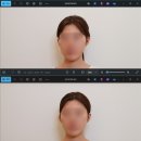 르수플 | [르수플 - lesouffle] 얼굴 윤곽 / 두상 교정 / 골반 이완 관리 후기
