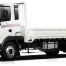 경동공업사 이미지