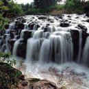 제주썬랜드호텔 이미지