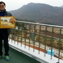 비나리마을 이미지