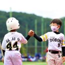 서라온5 이미지