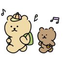 퍼플 스왈로우 이미지