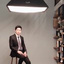 살롱드원 - 남동구 문화서로4번길 19-1 | 살롱드원