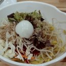 김밥천국논산여중고점