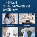 뉴코리아 케어 이미지