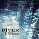 파이트아카데미 | 영화 '흐르는 강물처럼' 영어 명대사