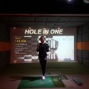 링스골프스쿨 이미지