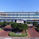 한솔건업 이미지