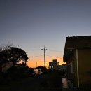 제주도 단체가족펜션 그날제주 이미지