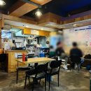 강남대로10길 60-5 이미지