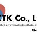 주식회사 두두 이미지