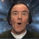 대성카크리닉 이미지