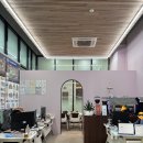 동탄역예미지시그너스공인중개사사무소 | 동탄역 예미지 시그너스 매수기