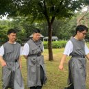 서울매헌초등학교 이미지