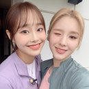 오떼르