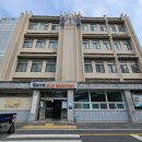 중1동 행정복지센터 이미지