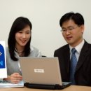 해피플러스컨설팅 이데일리