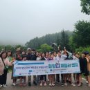 광명시청소년수련관 이미지