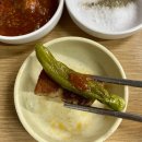 착한국수 이미지